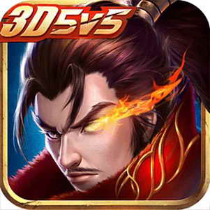 �޾��������ΰٶȰ�