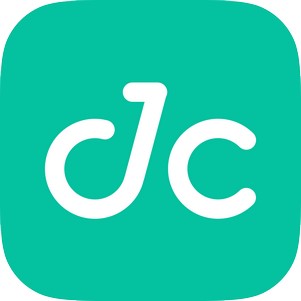 ��������ͨ������(������������)