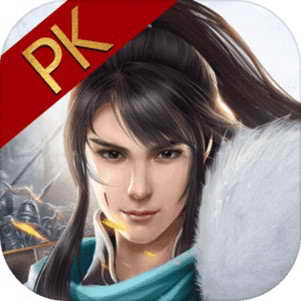 ���ν��紫����Ϸ