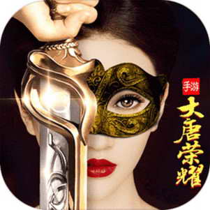 �ٶȰ������ҫ