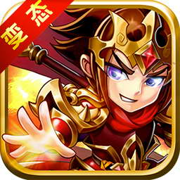 bt汬