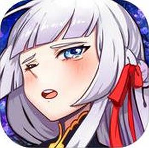 ������Լ��Ů