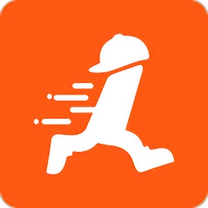 һ��У԰(У԰��Ƹ���ֻ���)