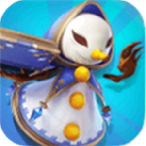 ��Ѷ�����ؿ�ս������