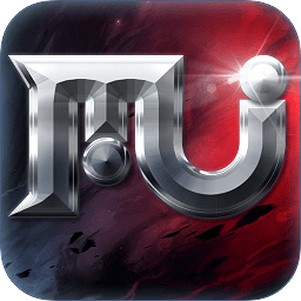 �漣������Ϸ