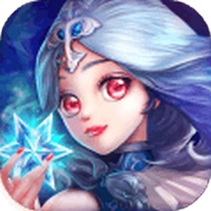 ���޴�½3������˵����