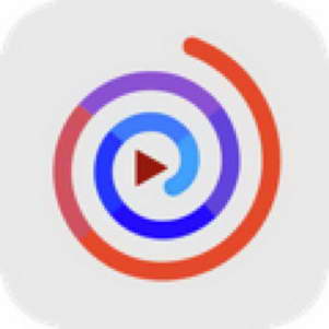 ָ���ӽ�����Ȩ��