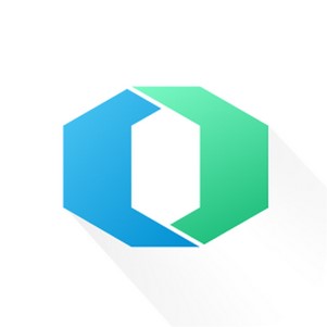 ��봳��йٷ���