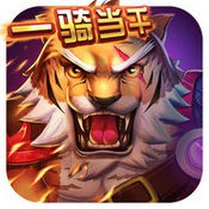 ��նȺ����Ϸ