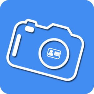 ֤����������