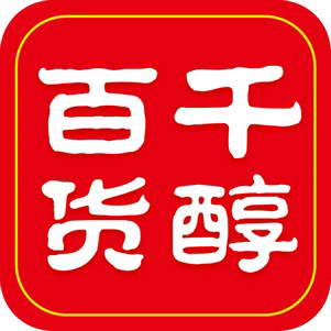 ǧ���ٻ��ֻ��ͻ���