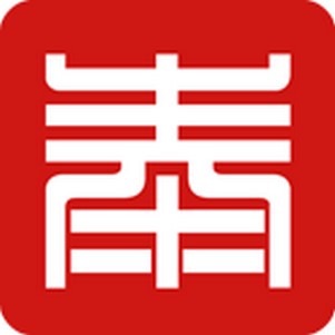 ҩ̩app(ҩƷ)