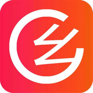 ��������(ũ�幺��)