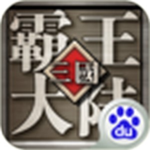 ����������½���ΰٶȰ�