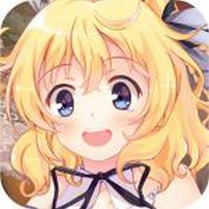 ������Ů��Ϸƻ����