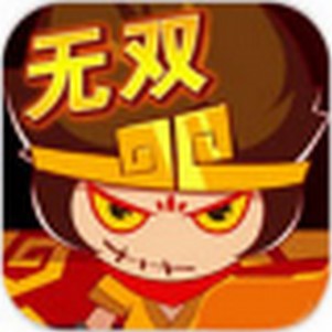 ������˫����