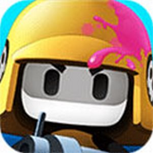 ս���������ι��̰�