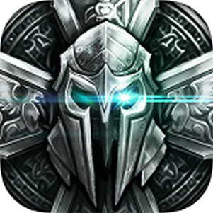 ���̰�ս����������