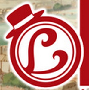 ׶ٵ֮ú(Layton)