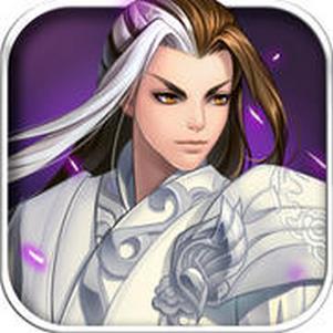 ����������ǧ������