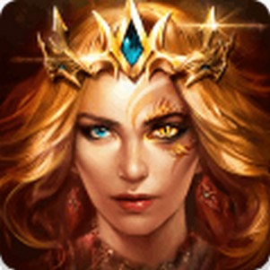 С������Ů���ķ���