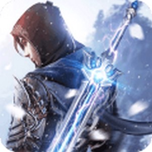 ����˫�����ΰٶȰ�