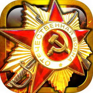 �ռ�̹���ڹ�