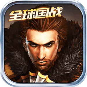 ʥ����ҫ����