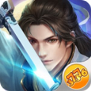 ios