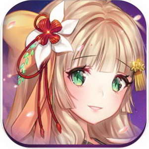 Լiosٷ