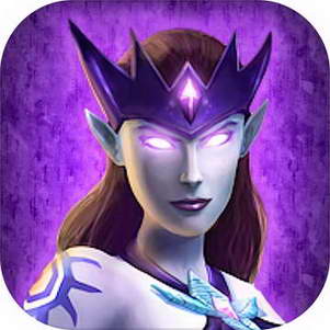 Ӣ�۴�˵���İ�