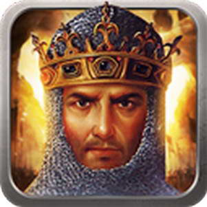 �۹����������ڹ�