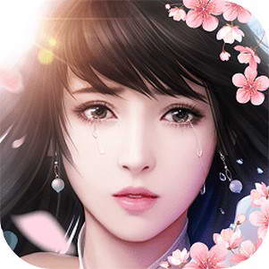 ħ���3d��Ϸ