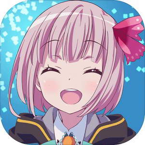 ��ȷ��ħ������(���ޥ�)