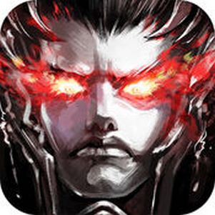 Ȩ��������Ϸ