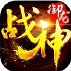 ����ս����Ϸ