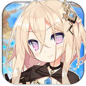 �������������(��������)