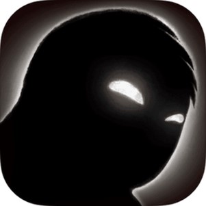 �Թ��߹ؿ�ȫ������