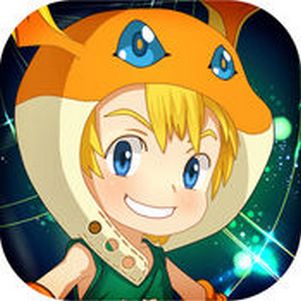 �����ð��