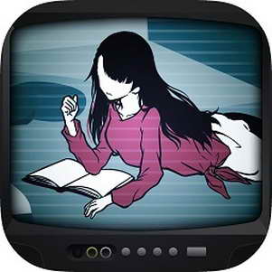 ������Ҳ�ڼ����㺺����