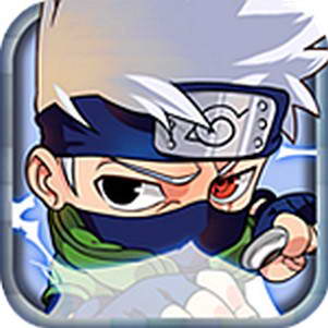 �λû�Ӱ�ڹ���ʽ��