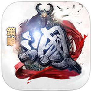 ��������־�ֻ���