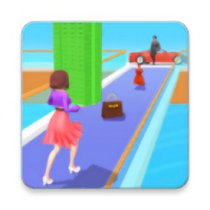 ���龺��3d(Love race 3D)