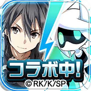 COMPASս���������ϵͳ�շ�(#����ѥ�)