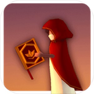 Uri����Ϫ֮��