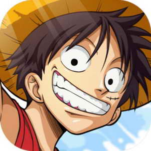 �����������ڹ���ʽ��