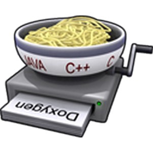 Doxygen���İ�(��̹��߸���)