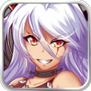 �ٶȰ���֮��