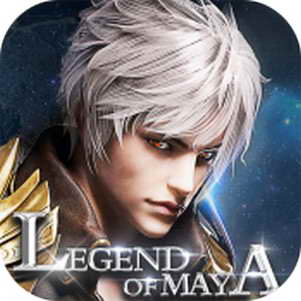 �������Ŵ�˵������