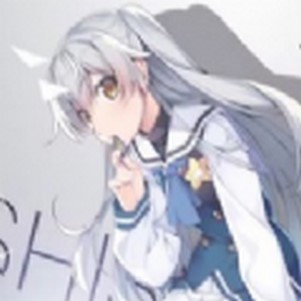 ��ɫ��Ӱ���(GRISAIA:PHANTOM TRIGGER)